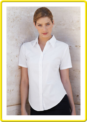 701.01 camicia donna